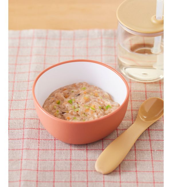 BRUNO「スティックブレンダー2」|電化製品|