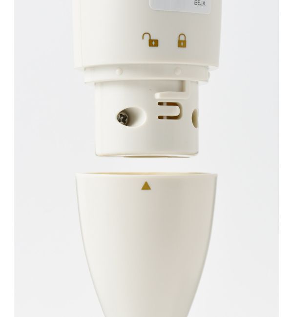 BRUNO「スティックブレンダー2」|電化製品|