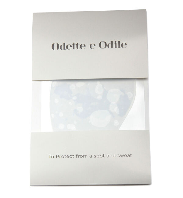 ODETTE E ODILE「CVクリアアップ」|シューケア|その他1