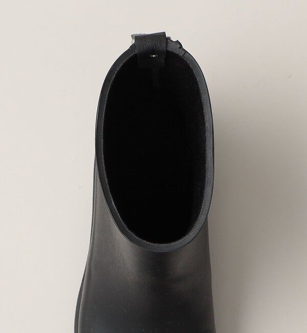 ODETTE E ODILE「＜AIGLE＞ミリカ ボッティロン ブーツ」|レインシューズ|