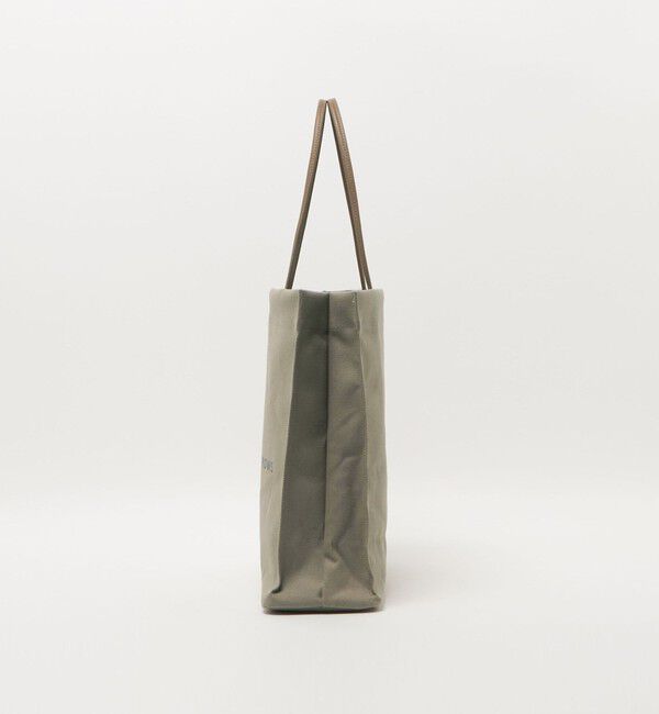 Style for Living「ロゴ トートバッグ M」|トートバッグ|