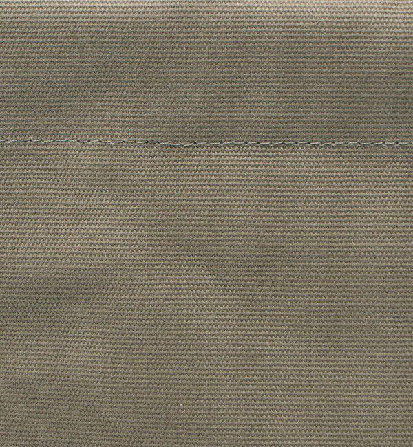 Style for Living「ロゴ トートバッグ M」|トートバッグ|