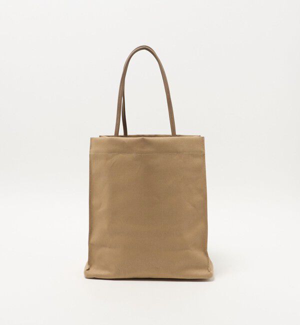 Style for Living「ロゴ トートバッグ M」|トートバッグ|