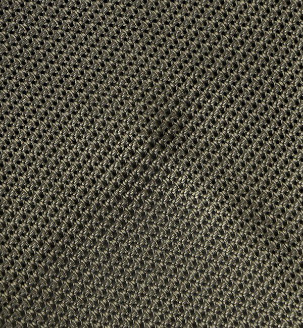 UNITED ARROWS「ガルザ ソリッド ネクタイ」|ネクタイ・蝶ネクタイ|