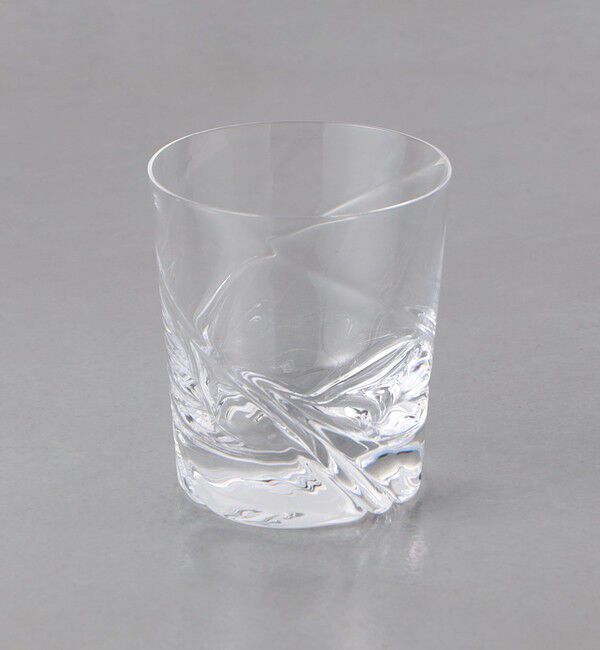 Style for Living「＜Sghr＞キラメキ ロックグラス」|食器・キッチングッズ|その他2