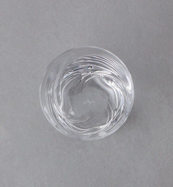 Style for Living「＜Sghr＞キラメキ ロックグラス」|食器・キッチングッズ|