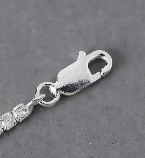 UNITED ARROWS「＜les bonbon＞PRINCESS ネックレス 55CM」|ネックレス|