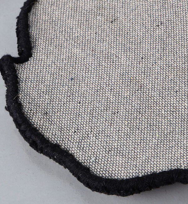 Style for Living「＜DETAIL ＞タイガーラグ S」|その他|