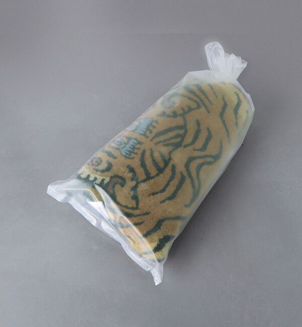 Style for Living「＜DETAIL ＞タイガーラグ S」|その他|