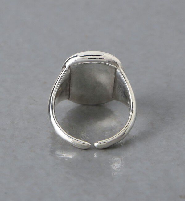 UNITED ARROWS「＜PHILIPPE AUDIBERT＞SIMA リング」|リング|