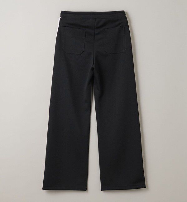 ASTRAET「＜ASTRAET＞スムース ソクショウ トラックパンツ」|その他|