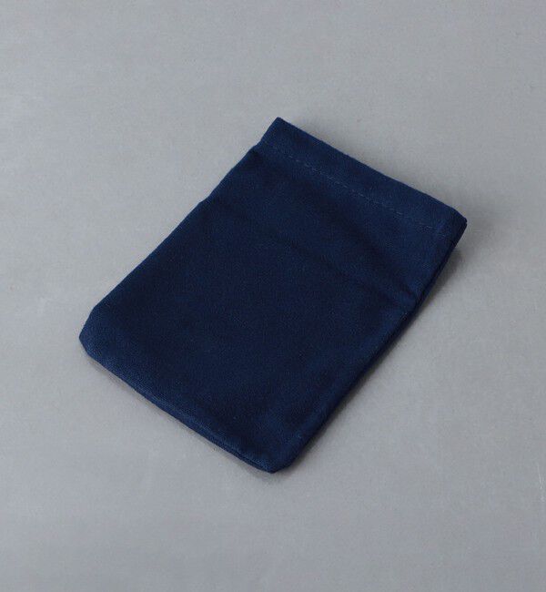 UNITED ARROWS「＜BEORMA LEATHER COMPANY＞ S0170 ID CARD HOLDER/カードホルダー」|名刺入れ・カードケース|