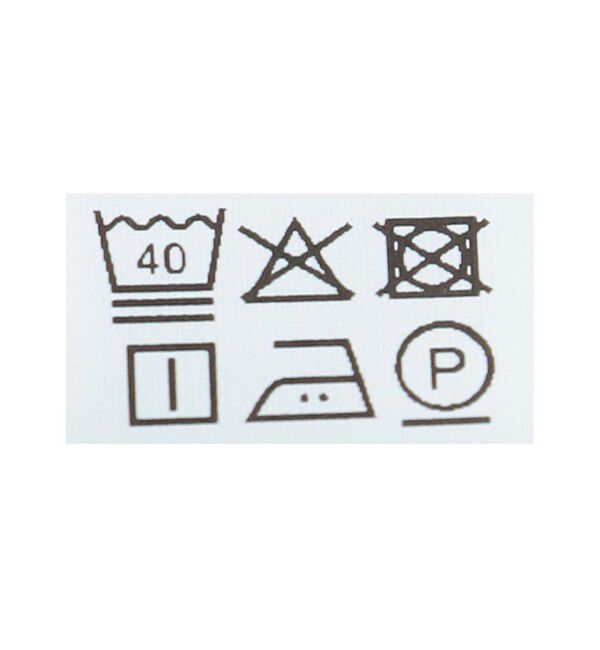 UNITED ARROWS「ALUMO/チェック ワイドカラー シャツ」|シャツ・ブラウス|