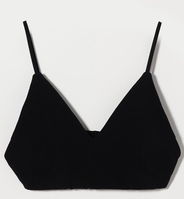 AEWEN MATOPH「＜AEWEN MATOPH＞ブラトップ」|インナー|