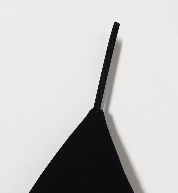 AEWEN MATOPH「＜AEWEN MATOPH＞ブラトップ」|インナー|