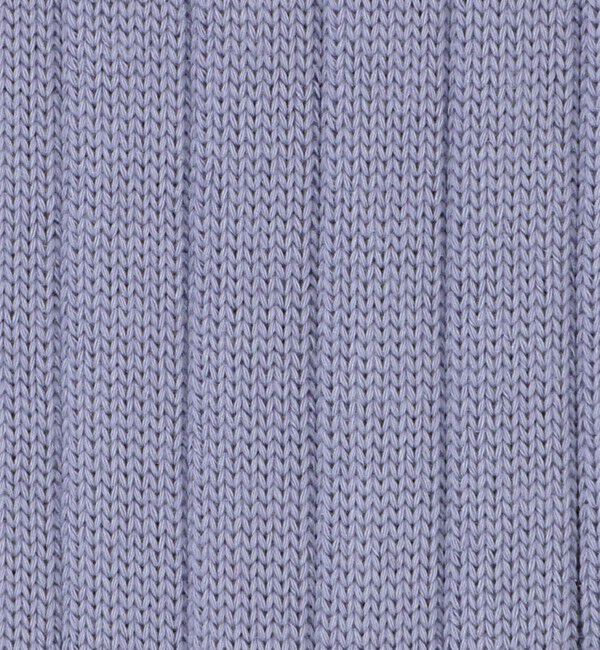 UNITED ARROWS「＜Partitura＞ リブ ソックス」|ソックス|