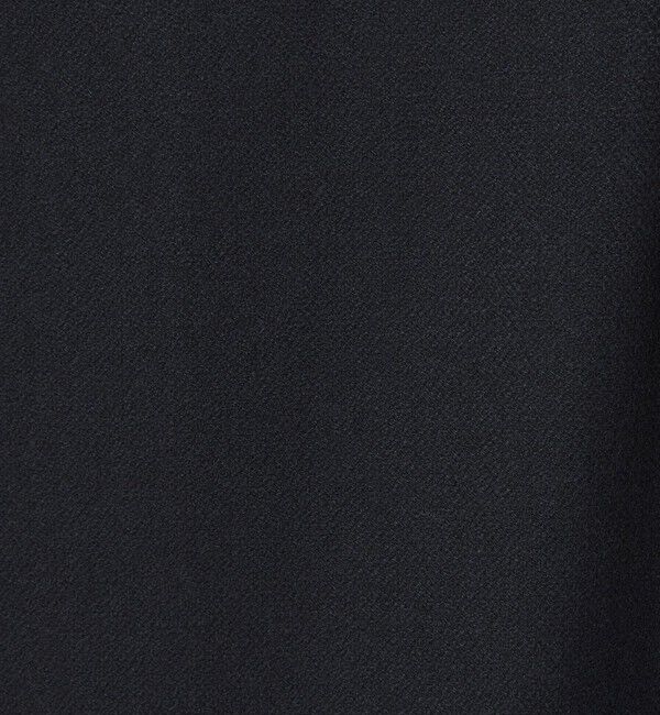 UNITED ARROWS「ツイードライク タイトスカート」|タイト|