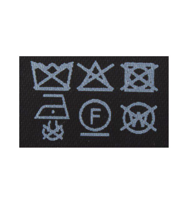 UNITED ARROWS「ツイードライク タイトスカート」|タイト|