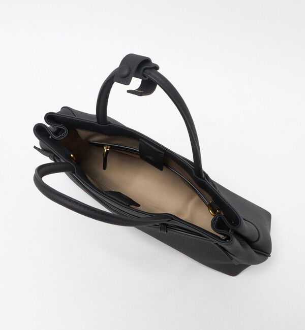 UNITED ARROWS「＜TOV＞MIMI トートバッグ S」|トートバッグ|