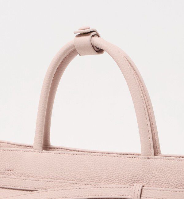 UNITED ARROWS「＜TOV＞MIMI トートバッグ S」|トートバッグ|