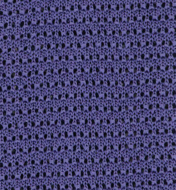 UNITED ARROWS「ニット タイ」|ネクタイ・蝶ネクタイ|