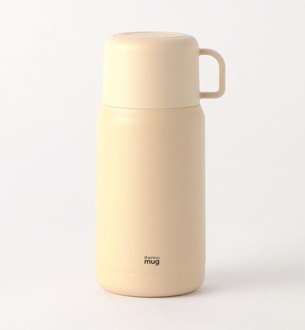 UNITED ARROWS green label relaxing「＜thermo mug＞ ピクニックボトル」|食器・キッチングッズ|