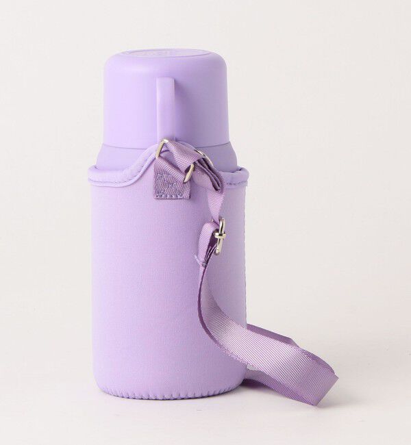 UNITED ARROWS green label relaxing「＜thermo mug＞ ピクニックボトル」|食器・キッチングッズ|