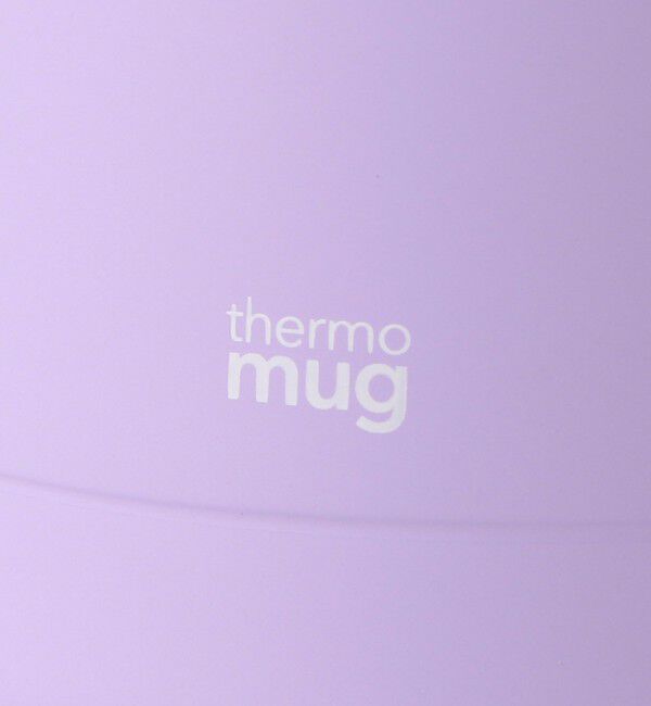 UNITED ARROWS green label relaxing「＜thermo mug＞ ピクニックボトル」|食器・キッチングッズ|