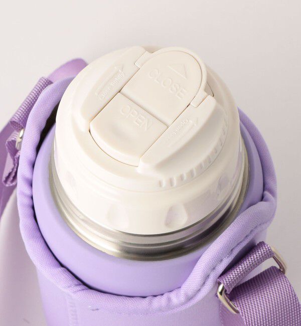 UNITED ARROWS green label relaxing「＜thermo mug＞ ピクニックボトル」|食器・キッチングッズ|