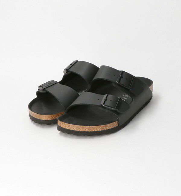 UNITED ARROWS green label relaxing「＜BIRKENSTOCK＞Arizona Birko-Flor サンダル」|サンダル|