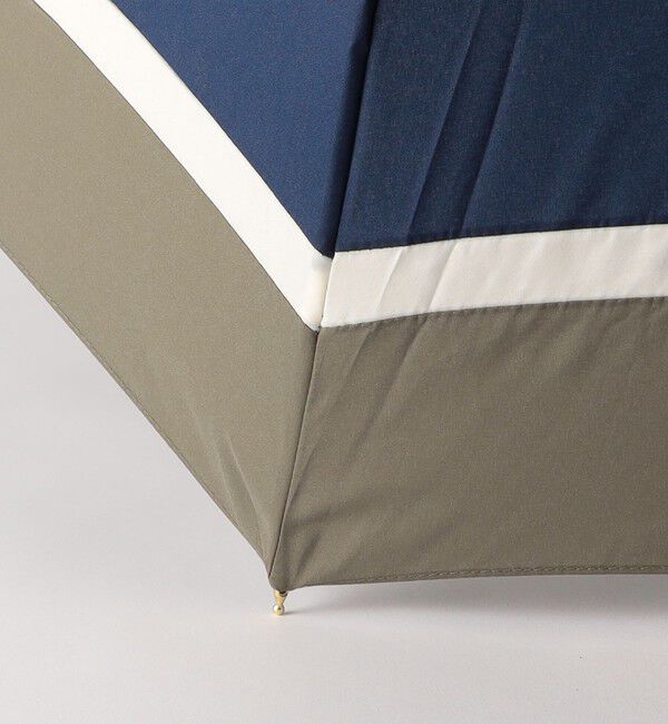 UNITED ARROWS green label relaxing「バンブーハンドル キリツギ アンブレラ / 傘 / レイン」|傘|