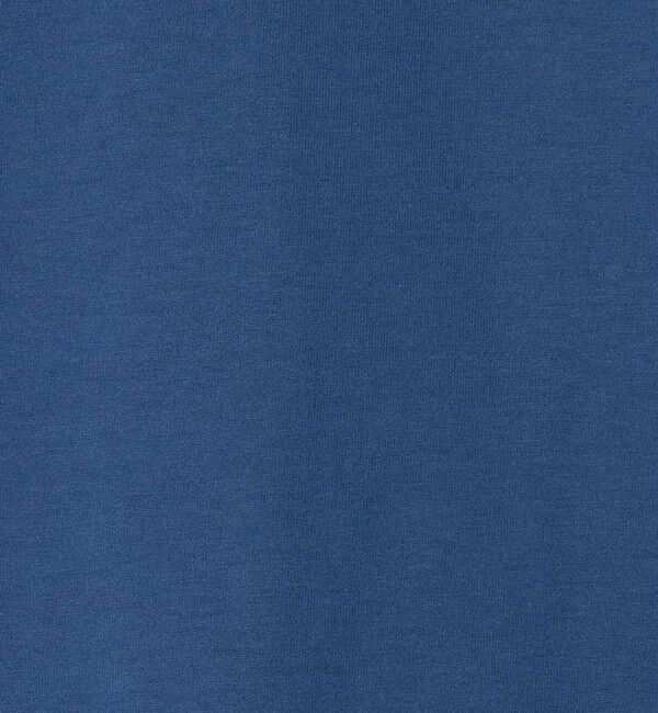 UNITED ARROWS green label relaxing「【WEB限定】JUST fit ジャケイン クルーネック 長袖 Tシャツ -吸水速乾・抗菌-」|Tシャツ・カットソー|