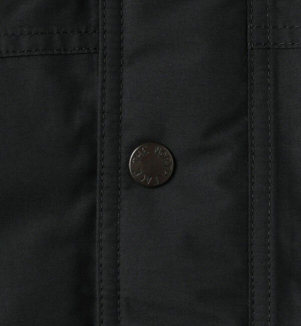 UNITED ARROWS green label relaxing「＜THE NORTH FACE＞マウンテン ダウンジャケット」|ダウン|