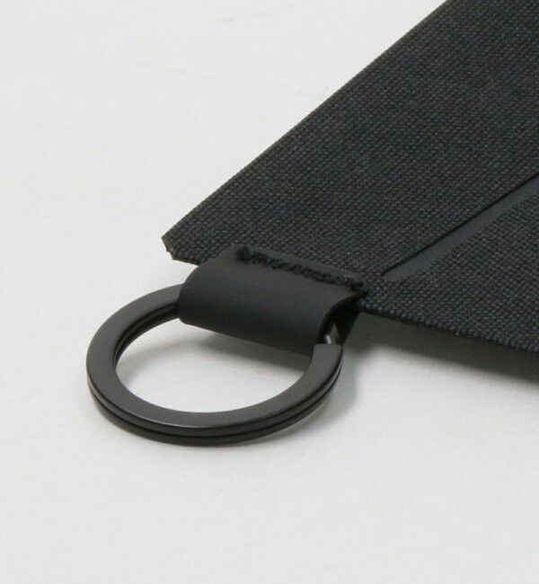 UNITED ARROWS green label relaxing「＜THE NORTH FACE＞Ramble ランブルタブレットケース クラッチバッグ」|クラッチバッグ|