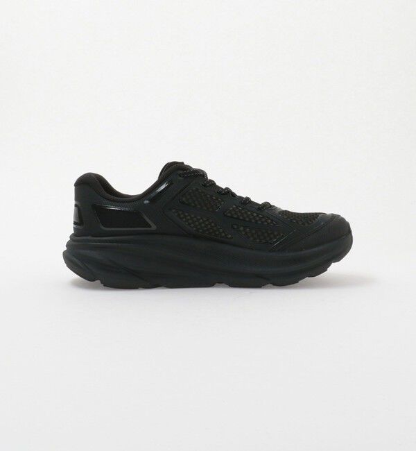 UNITED ARROWS green label relaxing「＜HOKA＞クリフトン ワン9 スニーカー」|スニーカー|