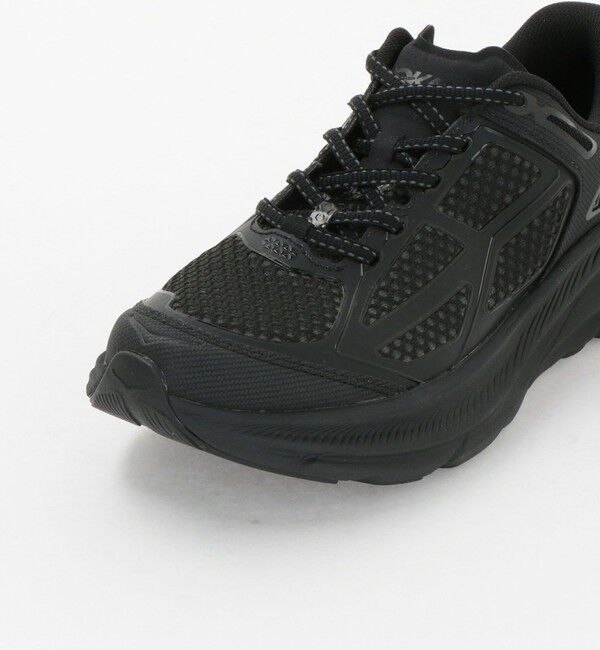 UNITED ARROWS green label relaxing「＜HOKA＞クリフトン ワン9 スニーカー」|スニーカー|