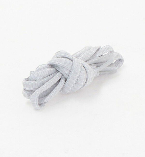 UNITED ARROWS green label relaxing「＜HOKA＞クリフトン ワン9 スニーカー」|スニーカー|