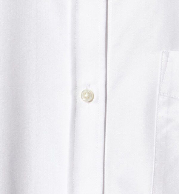 UNITED ARROWS green label relaxing「＜1_OF MINE＞シャツ 2」|シャツ・ブラウス|