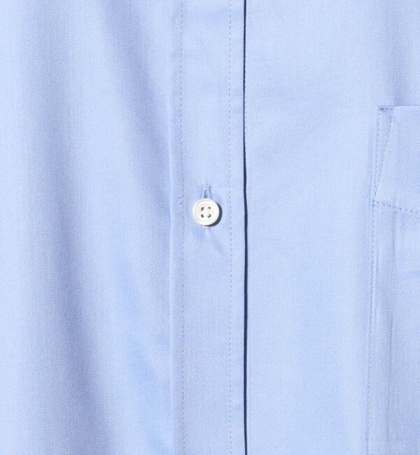 UNITED ARROWS green label relaxing「＜1_OF MINE＞シャツ 2」|シャツ・ブラウス|