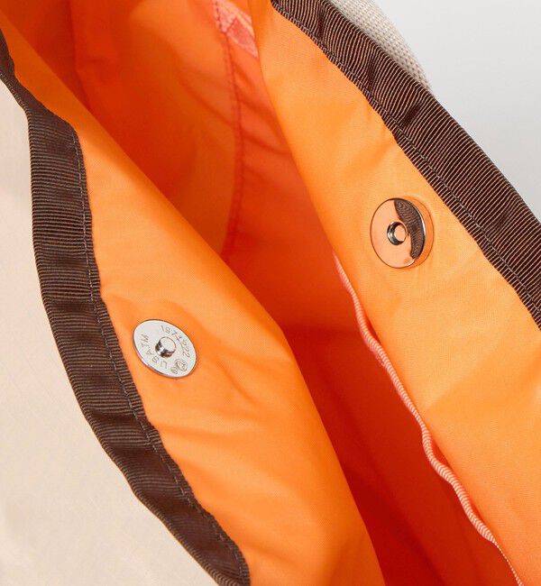 UNITED ARROWS green label relaxing「【別注】＜LeSportsac＞コンバーチブル バケット バッグ / ショルダーバッグ」|ショルダー・メッセンジャー|