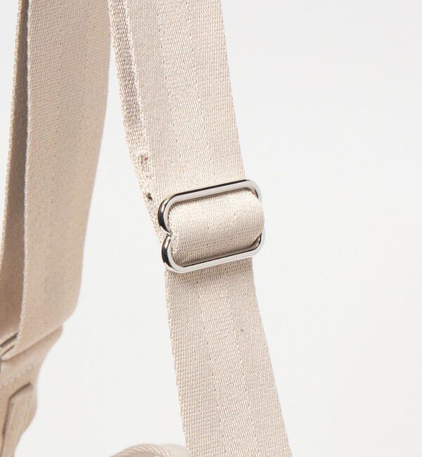 UNITED ARROWS green label relaxing「【別注】＜LeSportsac＞コンバーチブル バケット バッグ / ショルダーバッグ」|ショルダー・メッセンジャー|