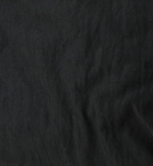 BEAUTY&YOUTH UNITED ARROWS「＜Aer＞ GO TOTE 2/トートバッグ」|トートバッグ|