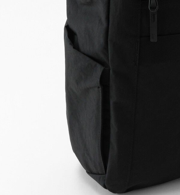 BEAUTY&YOUTH UNITED ARROWS「＜Aer＞ GO TOTE 2/トートバッグ」|トートバッグ|