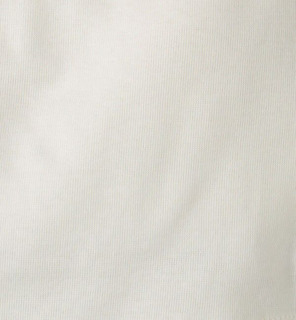 ATTISESSION「＜ATTISESSION＞コットン バンドゥ」|キャミソール|