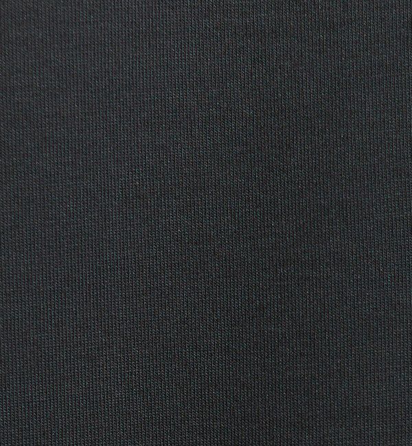 BEAUTY&YOUTH UNITED ARROWS「【WEB限定 WARDROBE SMART】ダブルニット ジップブルゾン/セットアップ対応」|ブルゾン・スタジャン|