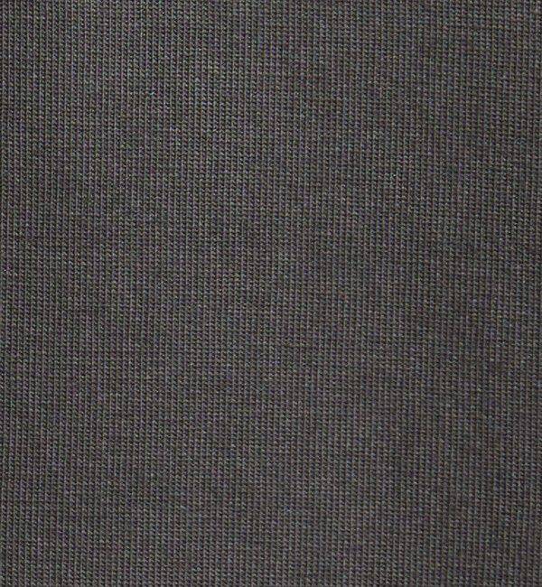 BEAUTY&YOUTH UNITED ARROWS「【WEB限定 WARDROBE SMART】ダブルニット ジップブルゾン/セットアップ対応」|ブルゾン・スタジャン|