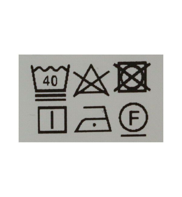 BEAUTY&YOUTH UNITED ARROWS「【WEB限定 WARDROBE SMART】ダブルニット  スウェット パーカー/セットアップ対応」|パーカー|