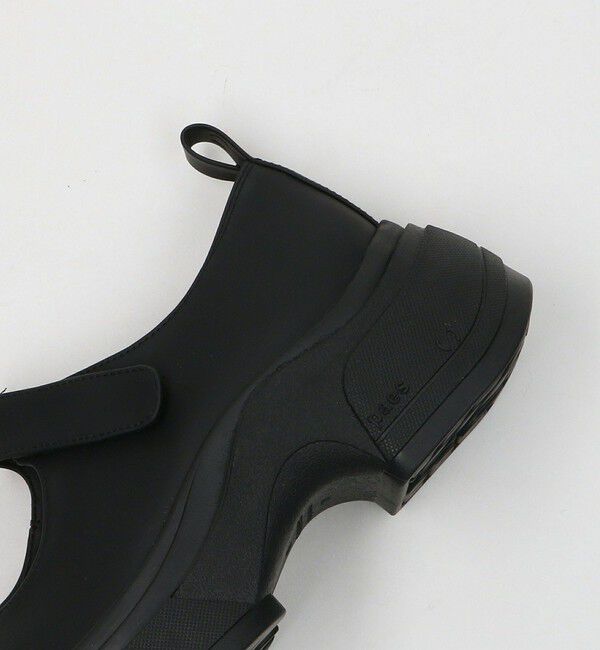 BEAUTY&YOUTH UNITED ARROWS「＜PAES＞MARY JANE/レインシューズ」|レインシューズ|