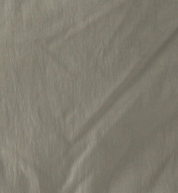 BEAUTY&YOUTH UNITED ARROWS「ライト ナイロン クロス ショルダーバッグ スモール」|ショルダー・メッセンジャー|