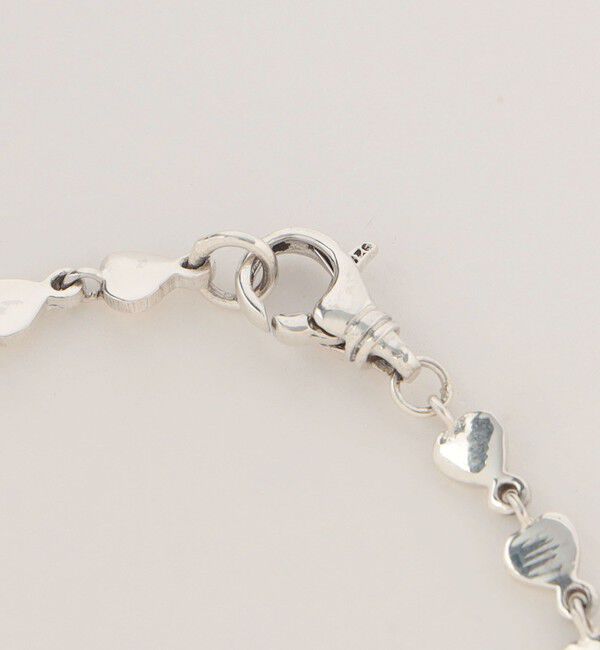 BEAUTY&YOUTH UNITED ARROWS「＜General＞ GEN-047/ブレスレット」|ブレスレット・バングル|